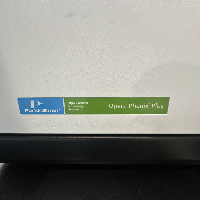 PerkinElmer Opera Phenix Plus High Content Screening System image 3